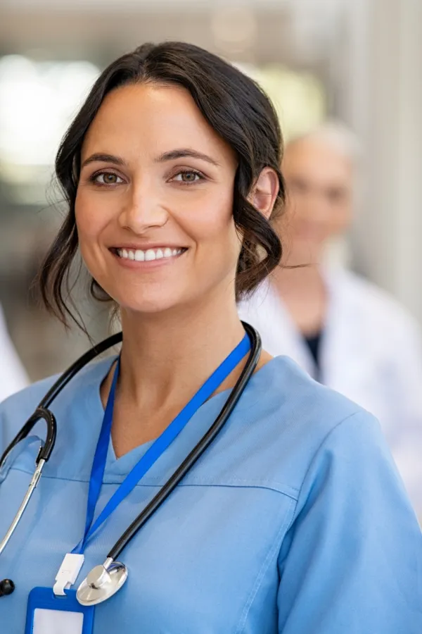 Prepoznati ključnu ulogu medicinskih sestara u optimizaciji zdravstvenih sistema i ekonomije