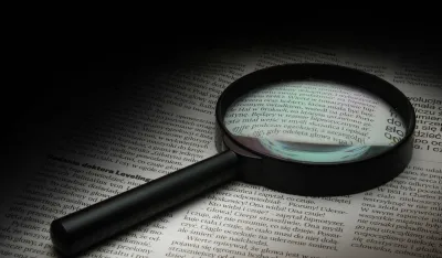 Antimafija zakon vene dok kriminal i korupcija cvjetaju