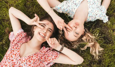 Horoskop za 10. maj: Pred Rakom stresan dan, Vodolija u odličnom raspoloženju