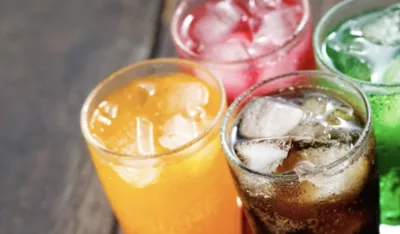 Ova pića nam polako uni&scaron;tavaju jetru, a pijemo ih svakodnevno