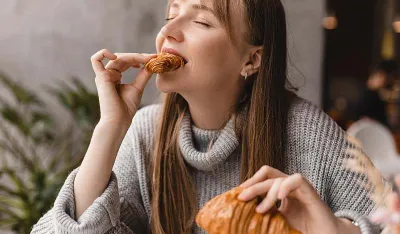 Nutricionisti tvrde da jednu vrstu hrane posebno trebate ograničiti u svojoj ishrani