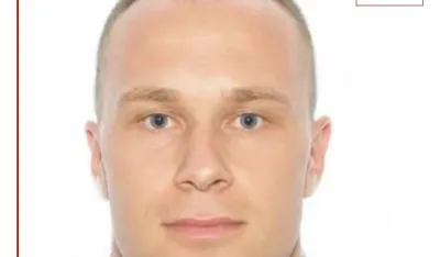 NCB Interpol Podgorica: Od danas vidljiva međunarodna potjernica za Radojem Zvicerom