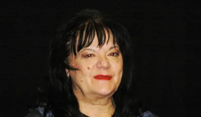 Љубица Рајкић