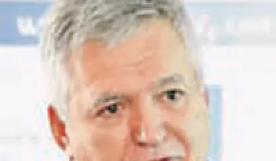 Blokirana Zakletva nastavnika