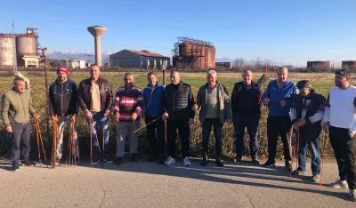 Botunjani za &ldquo;Dan&rdquo;:&nbsp;Tajnih pregovora o kolektoru sa Mujovićem i Spajićem nema