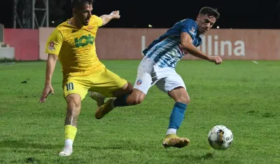 Biće zanimljivo u Pljevljima