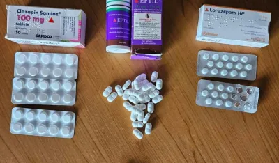 Beranska policija kod dva Rožajca prona&scaron;la marihuanu i opijate