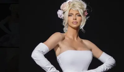 Jelena Karleu&scaron;a objavila novu pjesmu