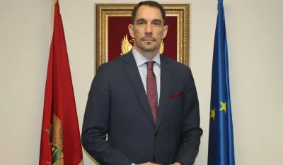 Marković izdao obavezujuće uputstvo za postupanje u predmetima govora mržnje i zločina iz mržnje