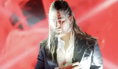 Princ objavio prvi studijski album "Mila"