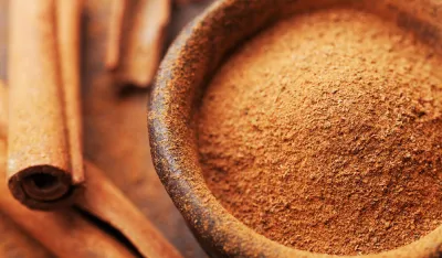 Cimet može smanjiti efikasnost lijekova