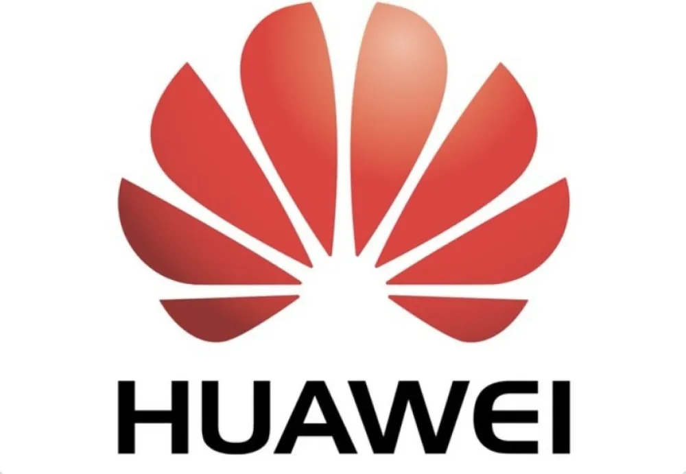 Huawei predstavio prvi laptop sa njihovim operativnim sistemom