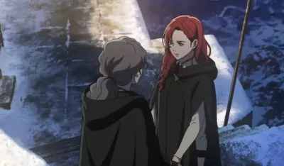 Konačno poznat datum premijere novog dijela filma "Gopodar prstenova"