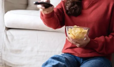 Ove lo&scaron;e navike ozbiljno ugrožavaju zdravlje: &Scaron;teta nastaje ranije nego &scaron;to se mislilo