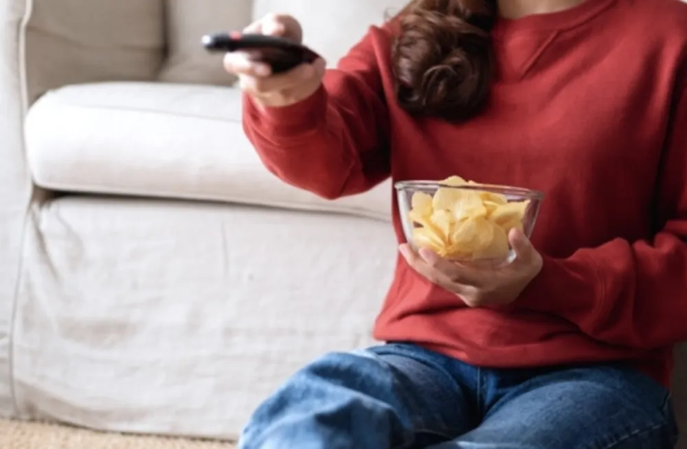 Ove lo&scaron;e navike ozbiljno ugrožavaju zdravlje: &Scaron;teta nastaje ranije nego &scaron;to se mislilo
