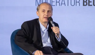 Vidljivost knjiga i književne kritike