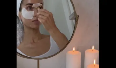 Tri stvari su vam potrebne ako želite da vam koža bude besprekorna bez &scaron;minke