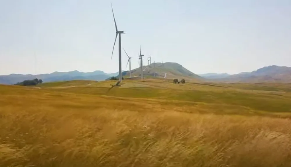Mje&scaron;tani Gornje Brezne: Nećemo dozvoliti izgradnju elektroenergetske infrastrukture na na&scaron;im imanjima