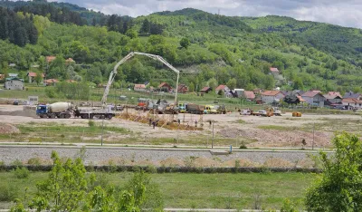Sportska zona temelj za razvoj sportskog turizma u Kola&scaron;inu