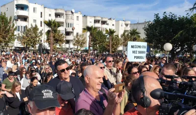 Ministarstvo stranim ekspertima daje 30.000 eura da ispitaju uzroke smrti porodilje