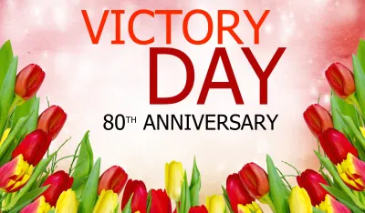 Sagovornici &bdquo;Dana&rdquo;:&nbsp;Zloupotrebom istorijskih tema ne stižemo do EU standarda