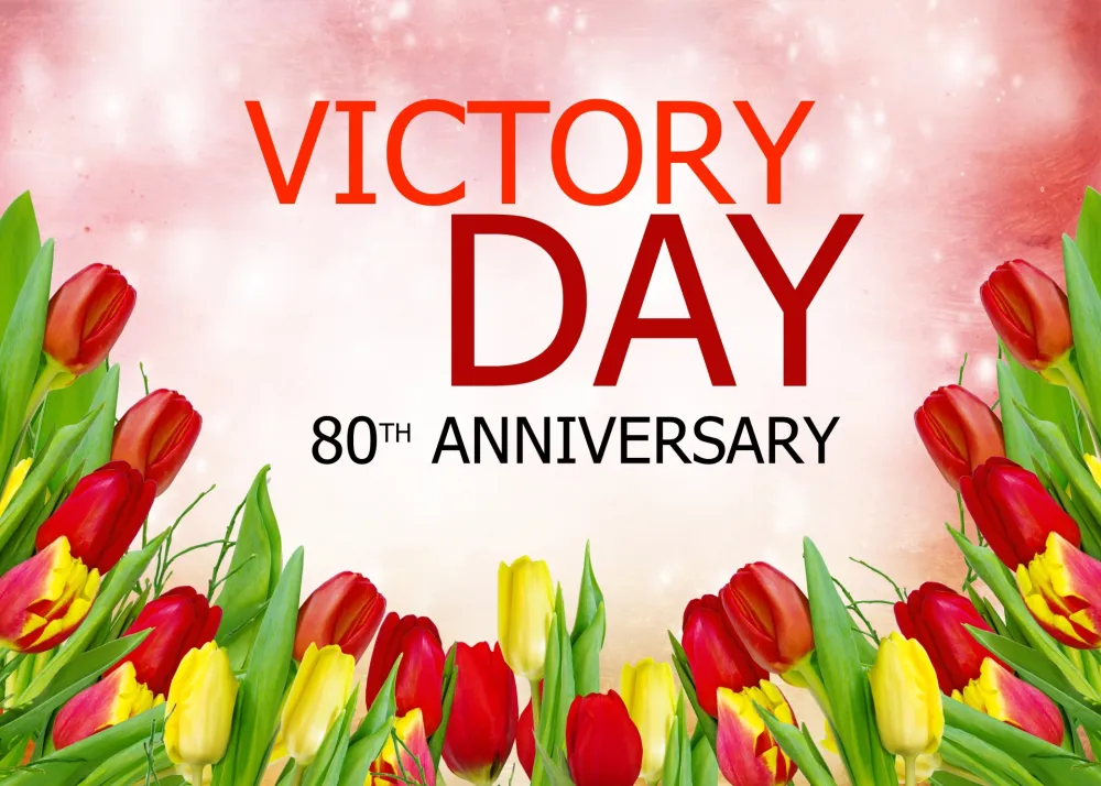 Sagovornici &bdquo;Dana&rdquo;:&nbsp;Zloupotrebom istorijskih tema ne stižemo do EU standarda