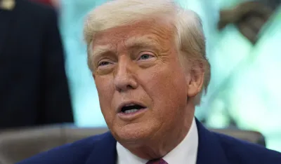 Tramp o Putinovom pozivu na pregovore: Potencijalno veliki dan za Rusiju i Ukrajinu