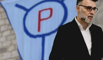 Sini&scaron;a Kovačević