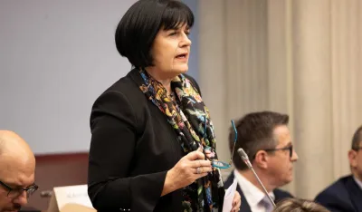 Ćinćur: Država uni&scaron;tavala aerodrome da bi investitor do&scaron;ao kao &bdquo;spas&rdquo;