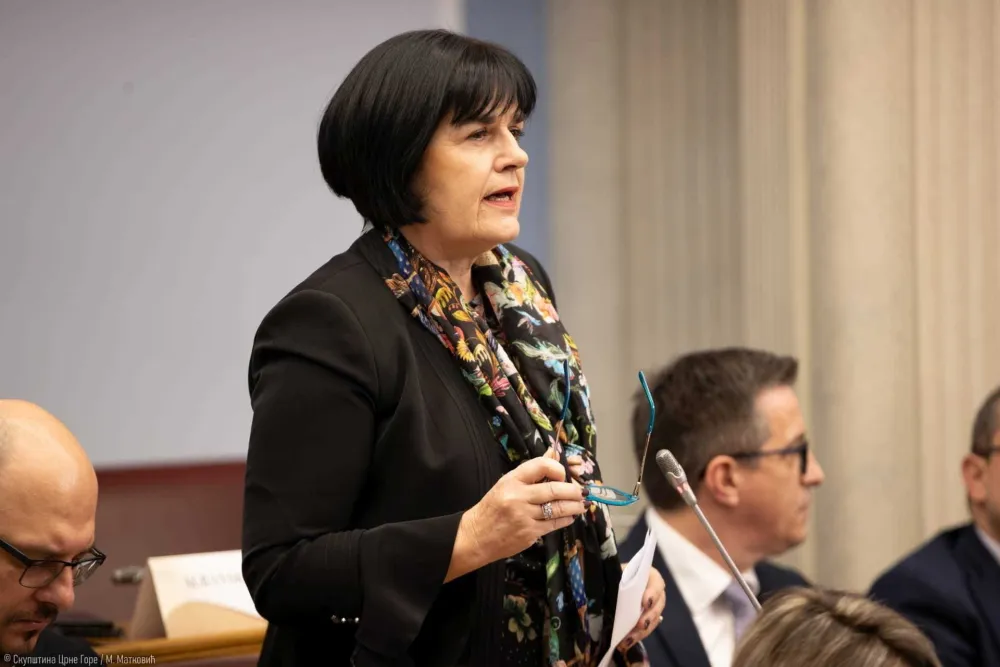 Ćinćur: Država uni&scaron;tavala aerodrome da bi investitor do&scaron;ao kao &bdquo;spas&rdquo;