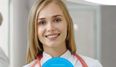 KCCG: Posvećenost i profesionalizam medicinskih sestara predstavljaju temelj na&scaron;eg zdravstvenog sistema