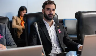 Radulović: Pojačanom kontrolom učesnika u pomorskom saobraćaju &scaron;aljemo poruku o važnosti sigurnosti plovidbe