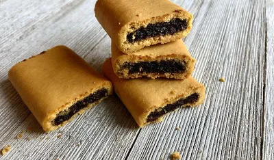 Napravite domaće &scaron;trudle od smokava&nbsp;koje će vas vratiti u djetinstvo