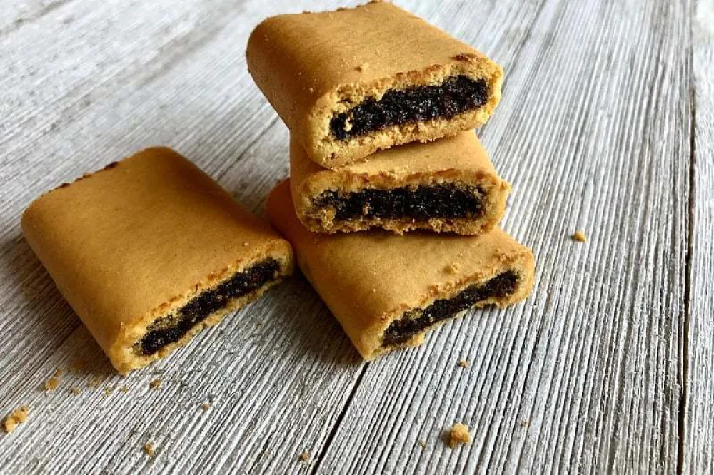 Napravite domaće &scaron;trudle od smokava&nbsp;koje će vas vratiti u djetinstvo