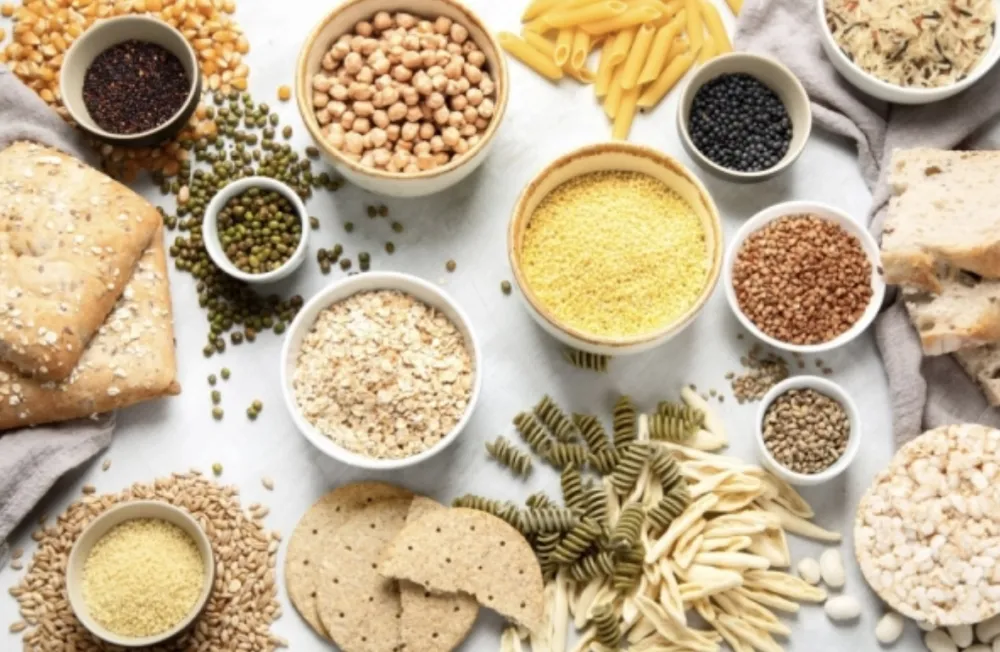 Ječam pomaže u održavanju stabilnog nivoa glukoze u krvi