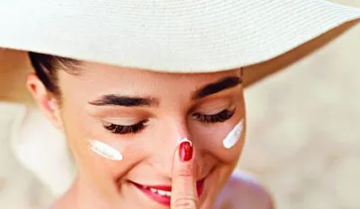 &Scaron;ta su sunčane pjege i kako ih se rije&scaron;iti?