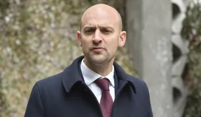 Baro: Putine, prvo prekid vatre, pa onda pregovori