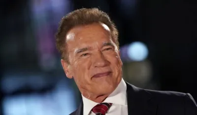 (FOTO) Objavljena lista 10 najbogatijih glumaca na svijetu