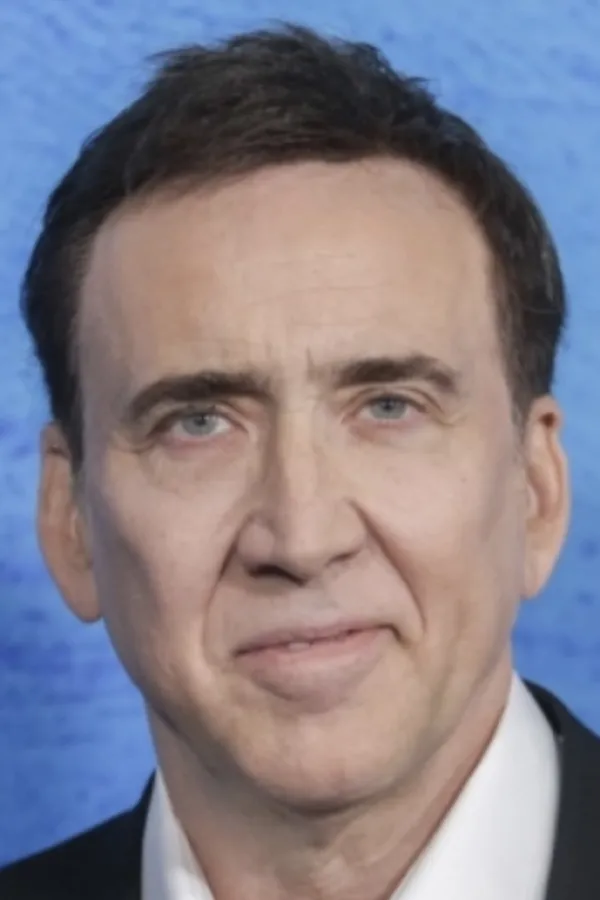 Nikolas Kejdž u novom psiholo&scaron;kom trileru&nbsp;