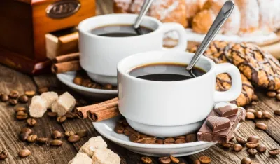 Očekuje se novo poskupljenje kafe