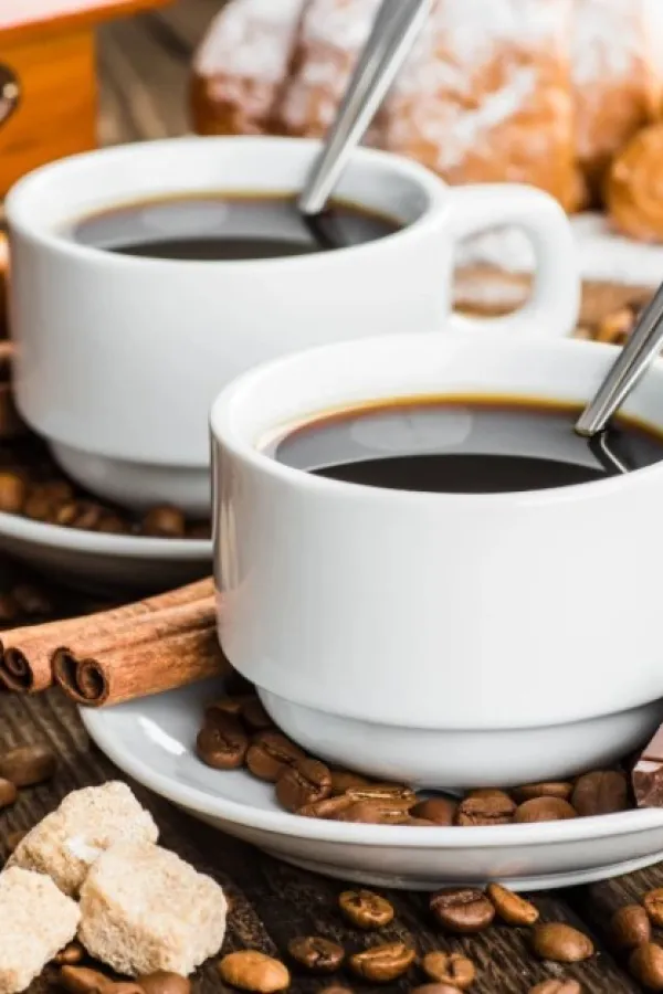 Očekuje se novo poskupljenje kafe
