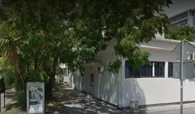 U Baru u maju izvr&scaron;eno 10 zapljena opojnih droga, oduzeti oružje i municija