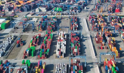 Bijela kuća objavila detalje sporazuma sa Kinom: Značajno smanjenje carina i pauza od 90 dana