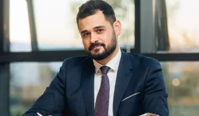 Laketić: Suzbijanje sive ekonomije zahtijeva sistemski pristup