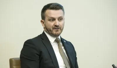 Dukaj: Na ePortalu nove eUsluge &ndash; unapređujemo digitalnu administraciju