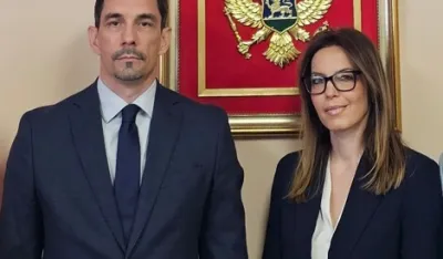 Tužila&scaron;tvo nije pružilo ni jedan dokaz protiv