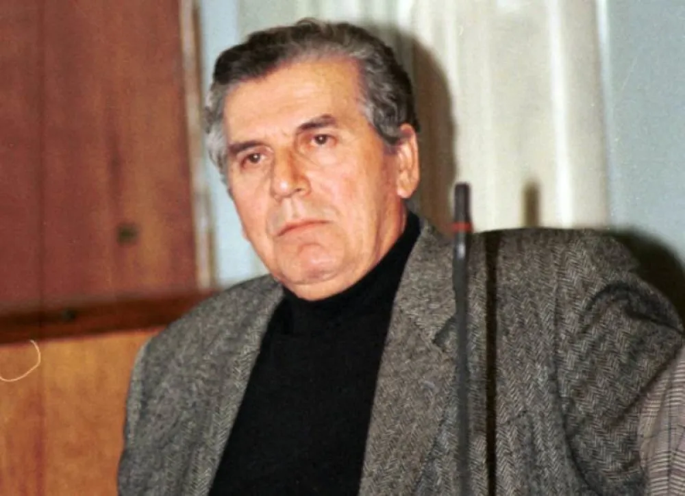 Podvig koji ne blijedi