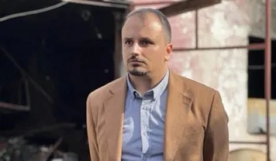 Vuković: Glavni grad nema programa uređenja prostora ni roka kada će biti