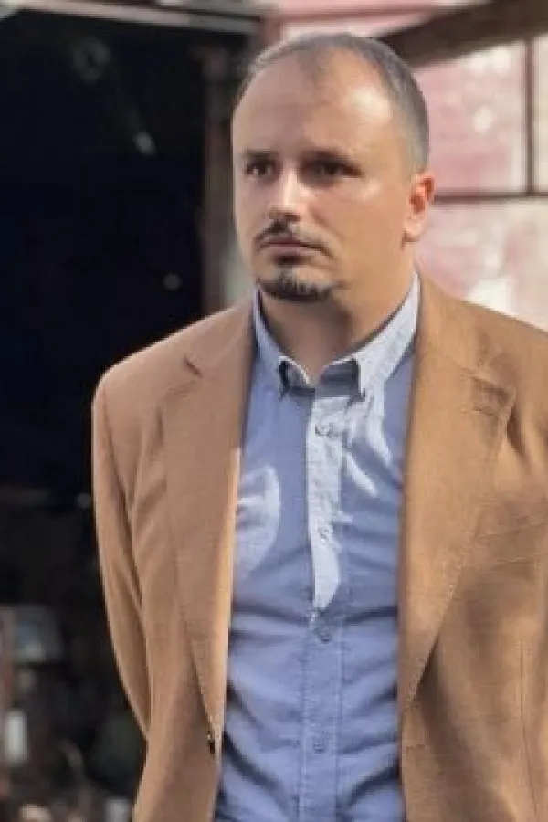 Vuković: Glavni grad nema programa uređenja prostora ni roka kada će biti