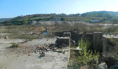 Pod zemljom leži neiskori&scaron;ćeno bogatstvo Berana